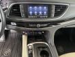 2023 Buick Enclave Avenir SUV