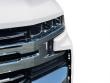 2019 Chevrolet Silverado 1500 LTZ Pickup