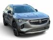 2022 Buick Envision Essence SUV