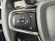 2025 Volvo XC40 Core Bright Theme SUV