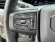 2023 GMC Yukon XL Denali Ultimate SUV