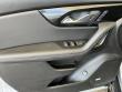 2022 Chevrolet Blazer RS SUV
