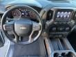 2019 Chevrolet Silverado 1500 High Country Pickup