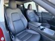2025 Tesla Model Y Long Range SUV