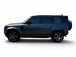 2023 Land Rover Defender V8 SUV
