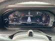 2023 GMC Yukon XL Denali Ultimate SUV