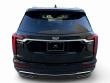 2025 CADILLAC XT6 FWD Premium Luxury SUV