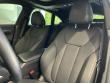 2024 BMW 4 Series 430i Gran Coupe Sedan