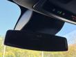 2024 Chevrolet Tahoe LT SUV
