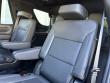 2024 Chevrolet Tahoe LT SUV