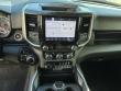 2022 Ram 2500 Big Horn Pickup