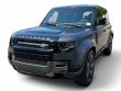 2023 Land Rover Defender V8 SUV