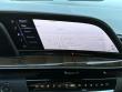 2024 CADILLAC Escalade 4WD Sport Platinum SUV