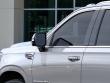 2026 GMC Yukon XL Denali SUV