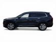 2023 CADILLAC XT6 FWD Premium Luxury SUV