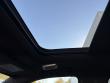 2024 CADILLAC Escalade 4WD Sport Platinum SUV
