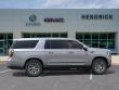 2026 GMC Yukon XL Denali SUV