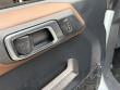 2022 Ford Bronco Outer Banks Convertible