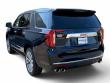 2024 GMC Yukon Denali SUV