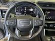 2026 GMC Sierra 1500 Denali Ultimate Pickup