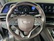 2023 CADILLAC Escalade 4WD Sport Platinum SUV