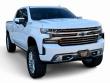 2019 Chevrolet Silverado 1500 High Country Pickup
