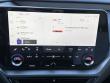 2025 LEXUS TX TX 350 Premium SUV