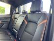 2023 GMC Canyon 4WD AT4 Pickup