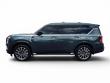 2026 Nissan Armada Platinum Reserve SUV