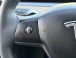 2023 Tesla Model Y Performance SUV