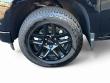 2025 Chevrolet Silverado 1500 Custom Pickup