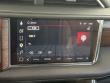 2024 GMC Yukon XL Denali Ultimate SUV