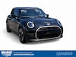 MINI Hardtop 2 Door