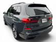 2022 BMW X7 M50i SUV