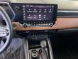 2023 GMC Canyon 4WD AT4 Pickup