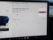 2023 Tesla Model Y Performance SUV