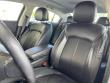 2014 Buick Lacrosse Leather Sedan