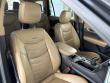 2020 CADILLAC XT6 AWD Sport SUV
