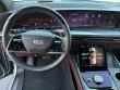 2025 CADILLAC Escalade 4WD Premium Luxury SUV