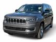 2024 Jeep Wagoneer SUV