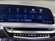 2024 CADILLAC Lyriq Luxury SUV