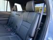 2022 Honda Passport TrailSport SUV