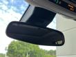 2023 GMC Terrain Denali SUV