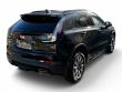 2023 CADILLAC XT4 AWD Sport SUV