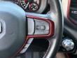 2022 Ram 1500 Rebel Pickup