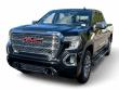 2019 GMC Sierra 1500 Denali Pickup