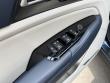 2023 Kia Sportage Hybrid EX SUV