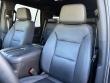 2024 Chevrolet Tahoe LT SUV