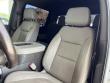 2019 Chevrolet Silverado 1500 LTZ Pickup