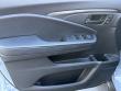 2022 Honda Passport TrailSport SUV